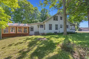 N3054 Circle Dr, Lyndon, WI 53011 - Photo 1