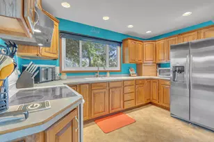 N3054 Circle Dr, Lyndon, WI 53011 - Photo 8