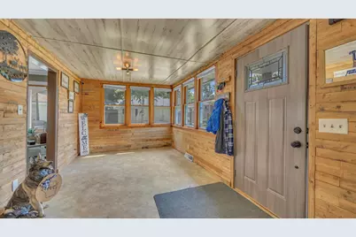 N3054  Circle Dr, Lyndon, WI 53011 - Photo 6