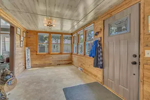 N3054 Circle Dr, Lyndon, WI 53011 - Photo 6