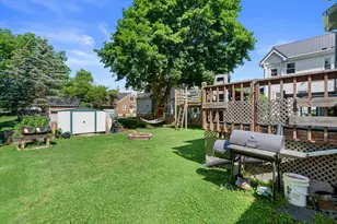 106 Juneau St, Horicon, WI 53032 - Photo 24
