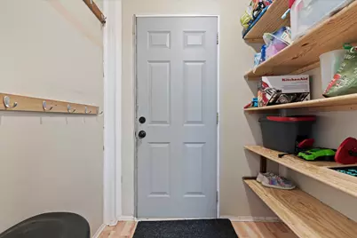 106  Juneau St, Horicon, WI 53032 - Photo 20