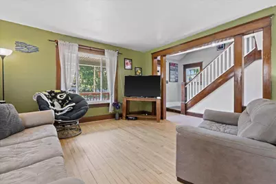 106  Juneau St, Horicon, WI 53032 - Photo 6