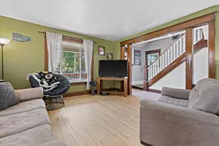 106 Juneau St, Horicon, WI 53032 - Photo 6