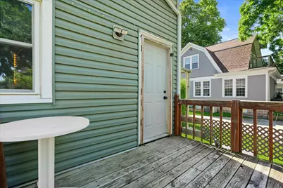 106  Juneau St, Horicon, WI 53032 - Photo 30