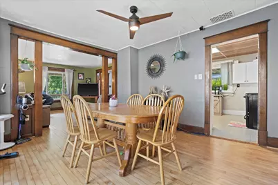 106  Juneau St, Horicon, WI 53032 - Photo 8