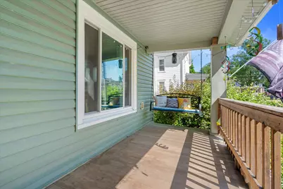 106  Juneau St, Horicon, WI 53032 - Photo 22