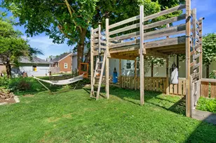 106 Juneau St, Horicon, WI 53032 - Photo 26