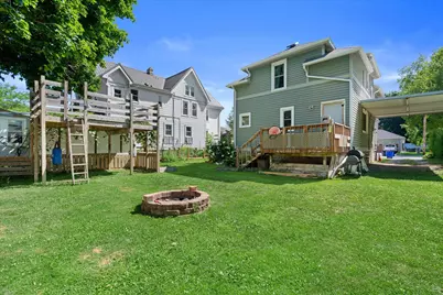 106  Juneau St, Horicon, WI 53032 - Photo 28
