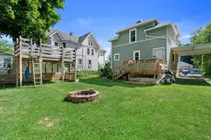 106 Juneau St, Horicon, WI 53032 - Photo 28