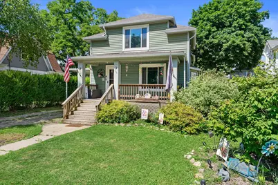 106  Juneau St, Horicon, WI 53032 - Photo 32