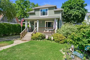 106 Juneau St, Horicon, WI 53032 - Photo 32