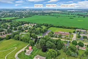 104 Homestead Rd, Delavan, WI 53115 - Photo 48