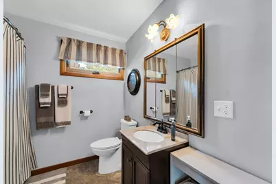 104  Homestead Rd, Delavan, WI 53115 - Photo 16