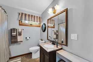 104 Homestead Rd, Delavan, WI 53115 - Photo 16