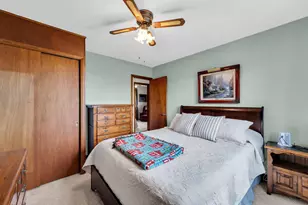 104 Homestead Rd, Delavan, WI 53115 - Photo 18