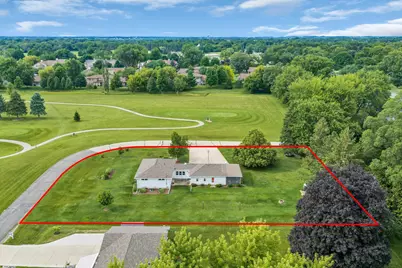 104  Homestead Rd, Delavan, WI 53115 - Photo 42