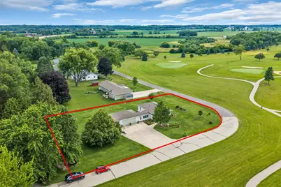104  Homestead Rd, Delavan, WI 53115 - Photo 38