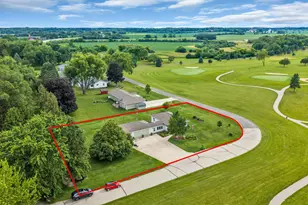 104 Homestead Rd, Delavan, WI 53115 - Photo 38