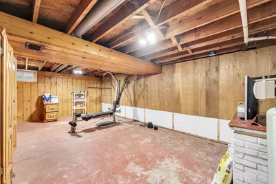 104  Homestead Rd, Delavan, WI 53115 - Photo 28
