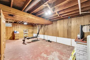 104 Homestead Rd, Delavan, WI 53115 - Photo 28