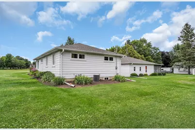 104  Homestead Rd, Delavan, WI 53115 - Photo 34