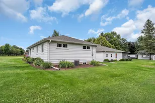 104 Homestead Rd, Delavan, WI 53115 - Photo 34