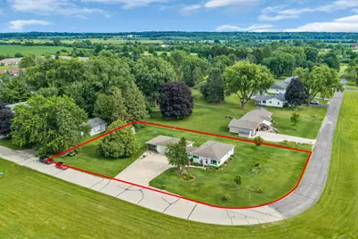104  Homestead Rd, Delavan, WI 53115 - Photo 40
