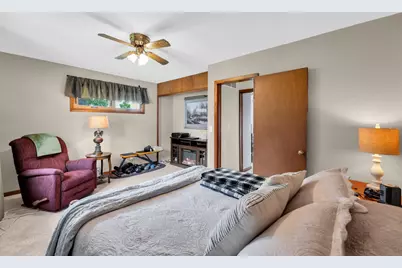 104  Homestead Rd, Delavan, WI 53115 - Photo 22