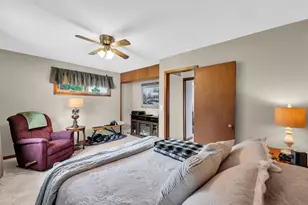 104 Homestead Rd, Delavan, WI 53115 - Photo 22
