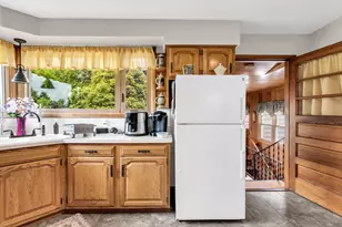 104 Homestead Rd, Delavan, WI 53115 - Photo 12