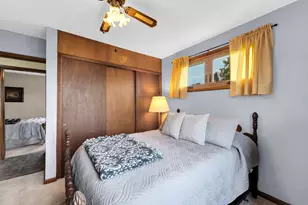 104 Homestead Rd, Delavan, WI 53115 - Photo 20