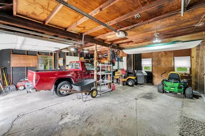 104  Homestead Rd, Delavan, WI 53115 - Photo 30