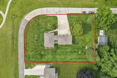 104  Homestead Rd, Delavan, WI 53115 - Photo 44