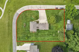 104 Homestead Rd, Delavan, WI 53115 - Photo 44