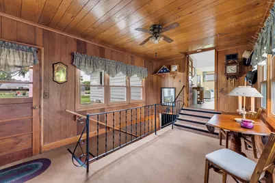 104  Homestead Rd, Delavan, WI 53115 - Photo 4