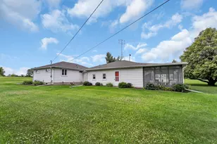 104 Homestead Rd, Delavan, WI 53115 - Photo 36
