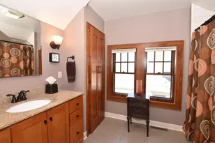 1309 N 59th St, Milwaukee, WI 53208 - Photo 14