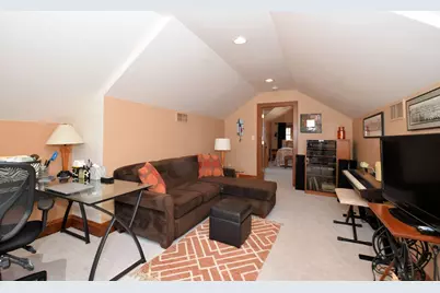 1309 N 59th St, Milwaukee, WI 53208 - Photo 16