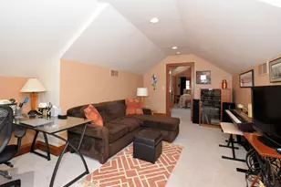 1309 N 59th St, Milwaukee, WI 53208 - Photo 16