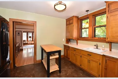 1309 N 59th St, Milwaukee, WI 53208 - Photo 10