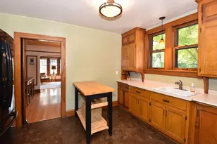 1309 N 59th St, Milwaukee, WI 53208 - Photo 10