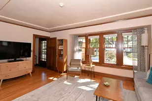 1309 N 59th St, Milwaukee, WI 53208 - Photo 4