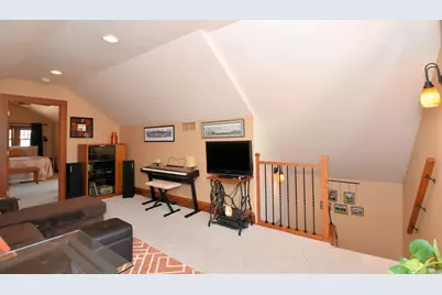 1309 N 59th St, Milwaukee, WI 53208 - Photo 18
