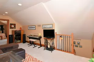 1309 N 59th St, Milwaukee, WI 53208 - Photo 18