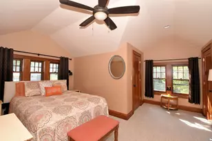 1309 N 59th St, Milwaukee, WI 53208 - Photo 12