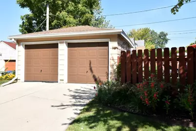 1309 N 59th St, Milwaukee, WI 53208 - Photo 26