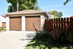 1309 N 59th St, Milwaukee, WI 53208 - Photo 26