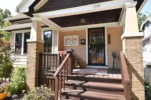 1309 N 59th St, Milwaukee, WI 53208 - Photo 28