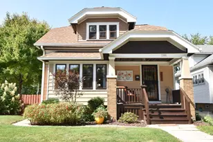 1309 N 59th St, Milwaukee, WI 53208 - Photo 2